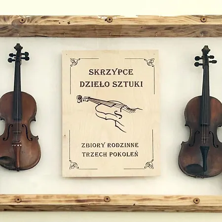 Tirest 2* Grebiszew