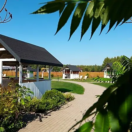 Tirest Hotel